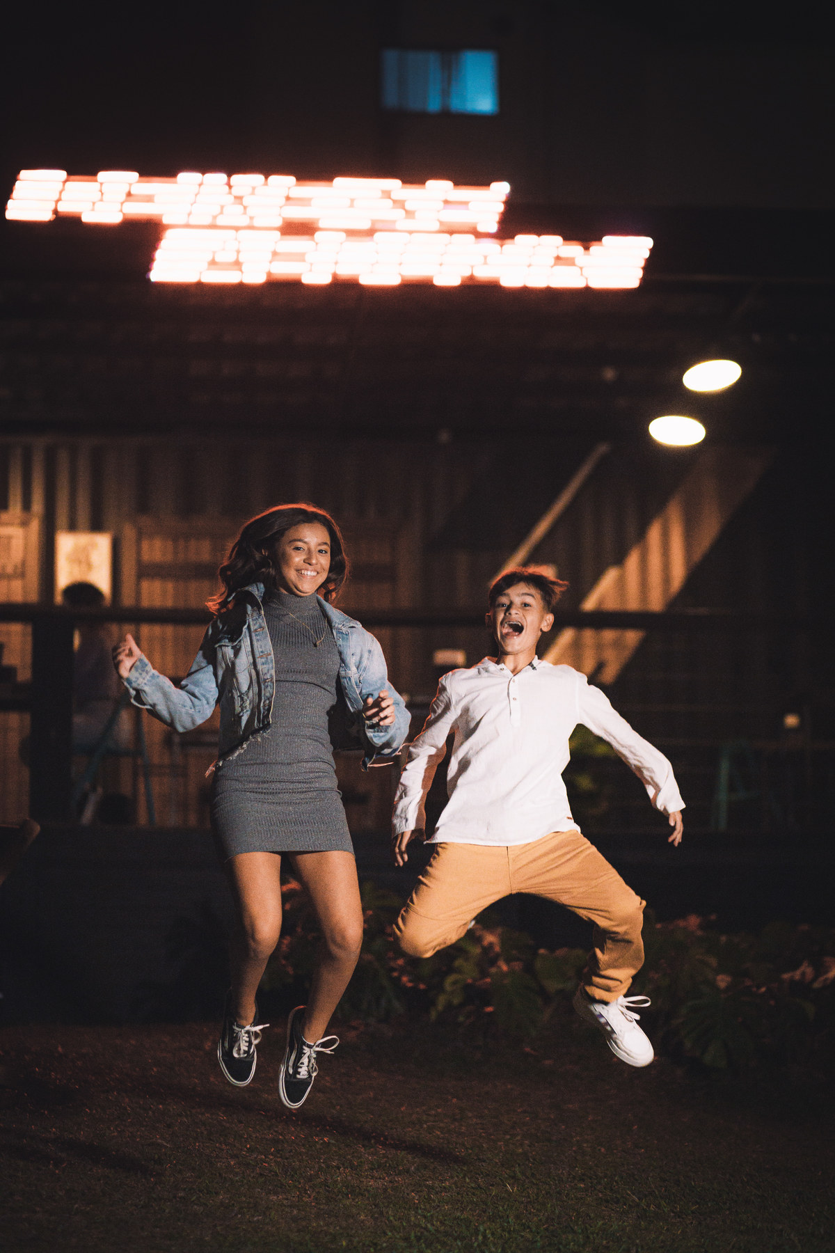 fotografo pelotas, fabiano rosa, ensaio  15 anos, xv anos, charqueadas, estúdio fotografico, moda, vestido 15 anos, festa 15 , ensaio street, blogueira, blog, influencer, gêmeos, debutante, festa, evento, make, maquiagem festa, xv anos pelotas, satolep