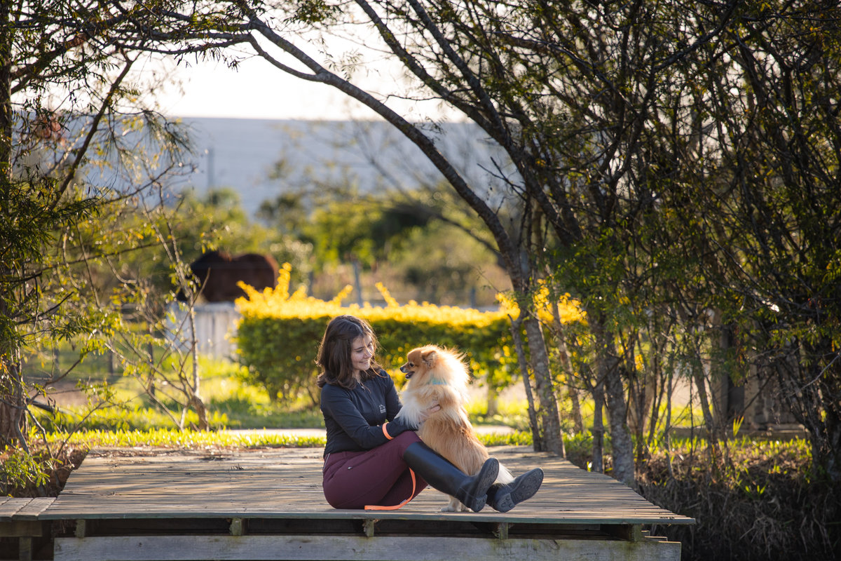 fotografo pelotas, fabiano rosa, ensaio  15 anos, xv anos, hipismo, hipica cheval, moda, vestido 15 anos, festa 15 anos, cavalo, amazona, blog, atleta, pelotas, debutante, festa, evento, make, maquiagem festa, 15 anos pelotas, satolep, ensaio, estúdio