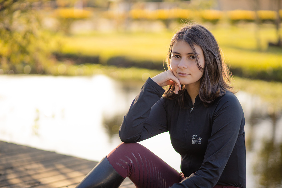 fotografo pelotas, fabiano rosa, ensaio  15 anos, xv anos, hipismo, hipica cheval, moda, vestido 15 anos, festa 15 anos, cavalo, amazona, blog, atleta, pelotas, debutante, festa, evento, make, maquiagem festa, 15 anos pelotas, satolep, ensaio, estúdio