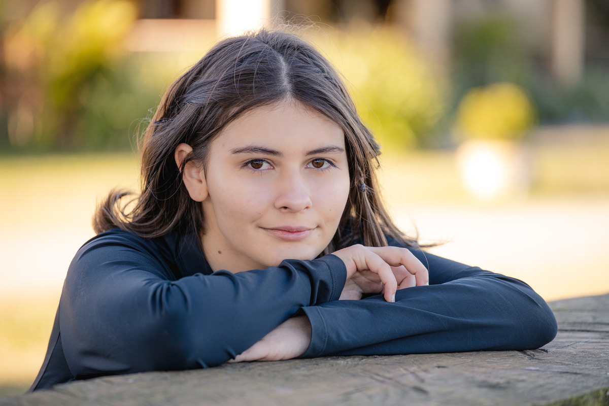 fotografo pelotas, fabiano rosa, ensaio  15 anos, xv anos, hipismo, hipica cheval, moda, vestido 15 anos, festa 15 anos, cavalo, amazona, blog, atleta, pelotas, debutante, festa, evento, make, maquiagem festa, 15 anos pelotas, satolep, ensaio, estúdio
