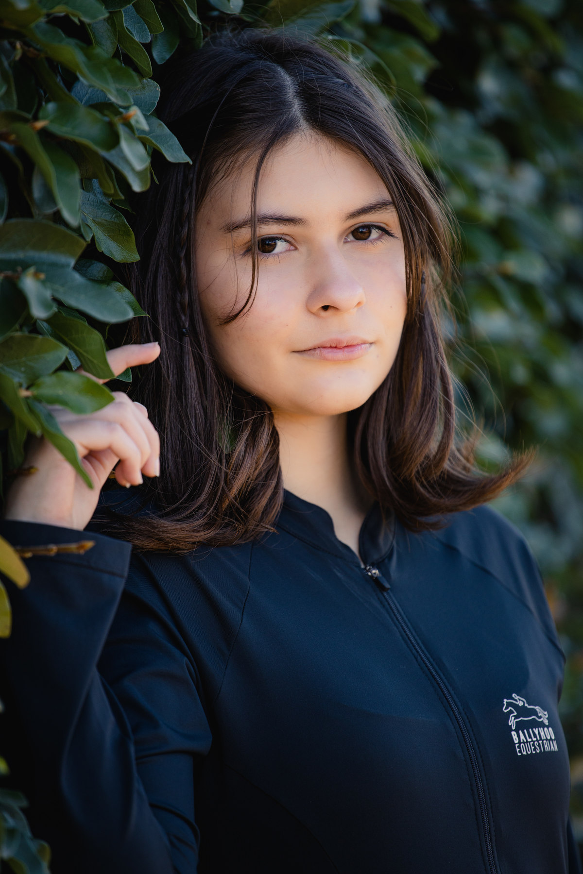 fotografo pelotas, fabiano rosa, ensaio  15 anos, xv anos, hipismo, hipica cheval, moda, vestido 15 anos, festa 15 anos, cavalo, amazona, blog, atleta, pelotas, debutante, festa, evento, make, maquiagem festa, 15 anos pelotas, satolep, ensaio, estúdio