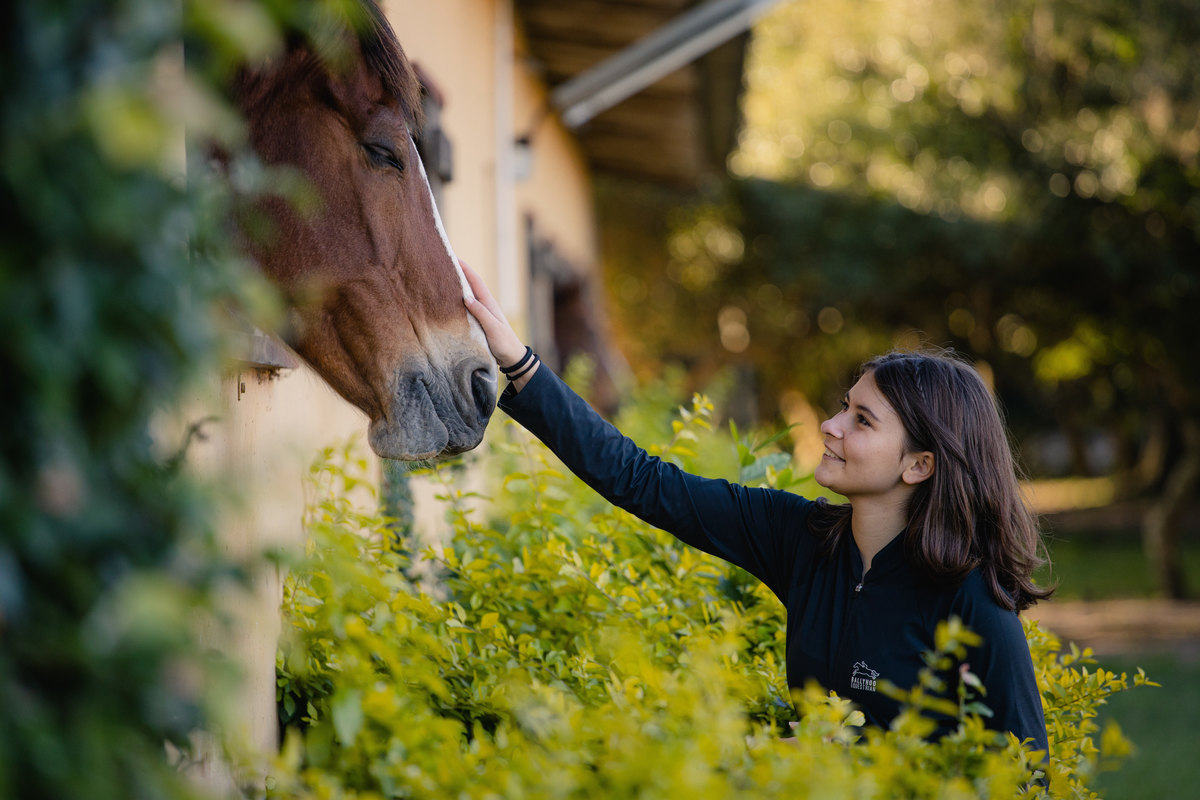 fotografo pelotas, fabiano rosa, ensaio  15 anos, xv anos, hipismo, hipica cheval, moda, vestido 15 anos, festa 15 anos, cavalo, amazona, blog, atleta, pelotas, debutante, festa, evento, make, maquiagem festa, 15 anos pelotas, satolep, ensaio, estúdio