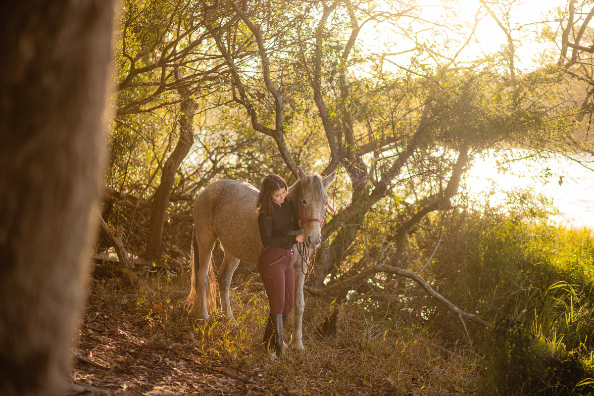 fotografo pelotas, fabiano rosa, ensaio  15 anos, xv anos, hipismo, hipica cheval, moda, vestido 15 anos, festa 15 anos, cavalo, amazona, blog, atleta, pelotas, debutante, festa, evento, make, maquiagem festa, 15 anos pelotas, satolep, ensaio, estúdio