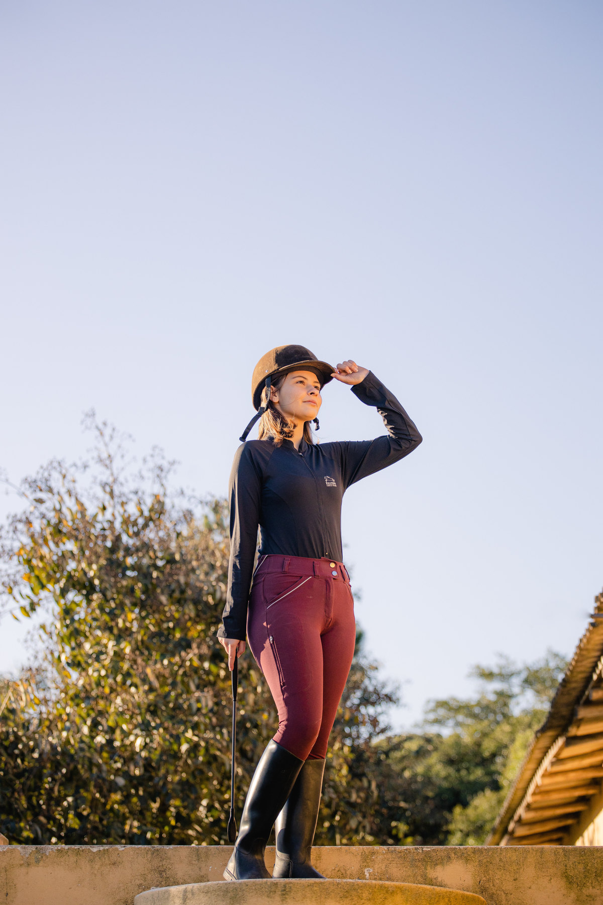 fotografo pelotas, fabiano rosa, ensaio  15 anos, xv anos, hipismo, hipica cheval, moda, vestido 15 anos, festa 15 anos, cavalo, amazona, blog, atleta, pelotas, debutante, festa, evento, make, maquiagem festa, 15 anos pelotas, satolep, ensaio, estúdio