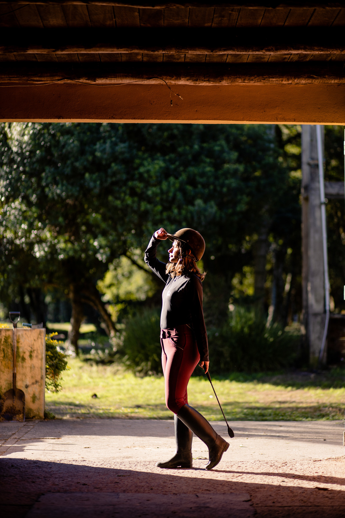 fotografo pelotas, fabiano rosa, ensaio  15 anos, xv anos, hipismo, hipica cheval, moda, vestido 15 anos, festa 15 anos, cavalo, amazona, blog, atleta, pelotas, debutante, festa, evento, make, maquiagem festa, 15 anos pelotas, satolep, ensaio, estúdio