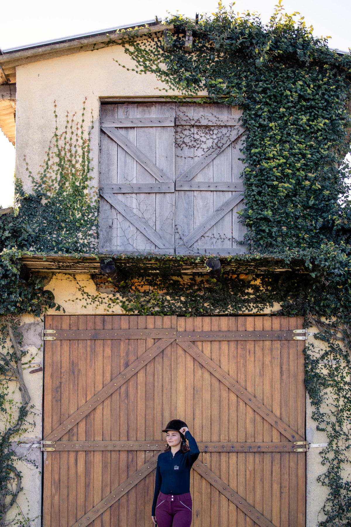 fotografo pelotas, fabiano rosa, ensaio  15 anos, xv anos, hipismo, hipica cheval, moda, vestido 15 anos, festa 15 anos, cavalo, amazona, blog, atleta, pelotas, debutante, festa, evento, make, maquiagem festa, 15 anos pelotas, satolep, ensaio, estúdio