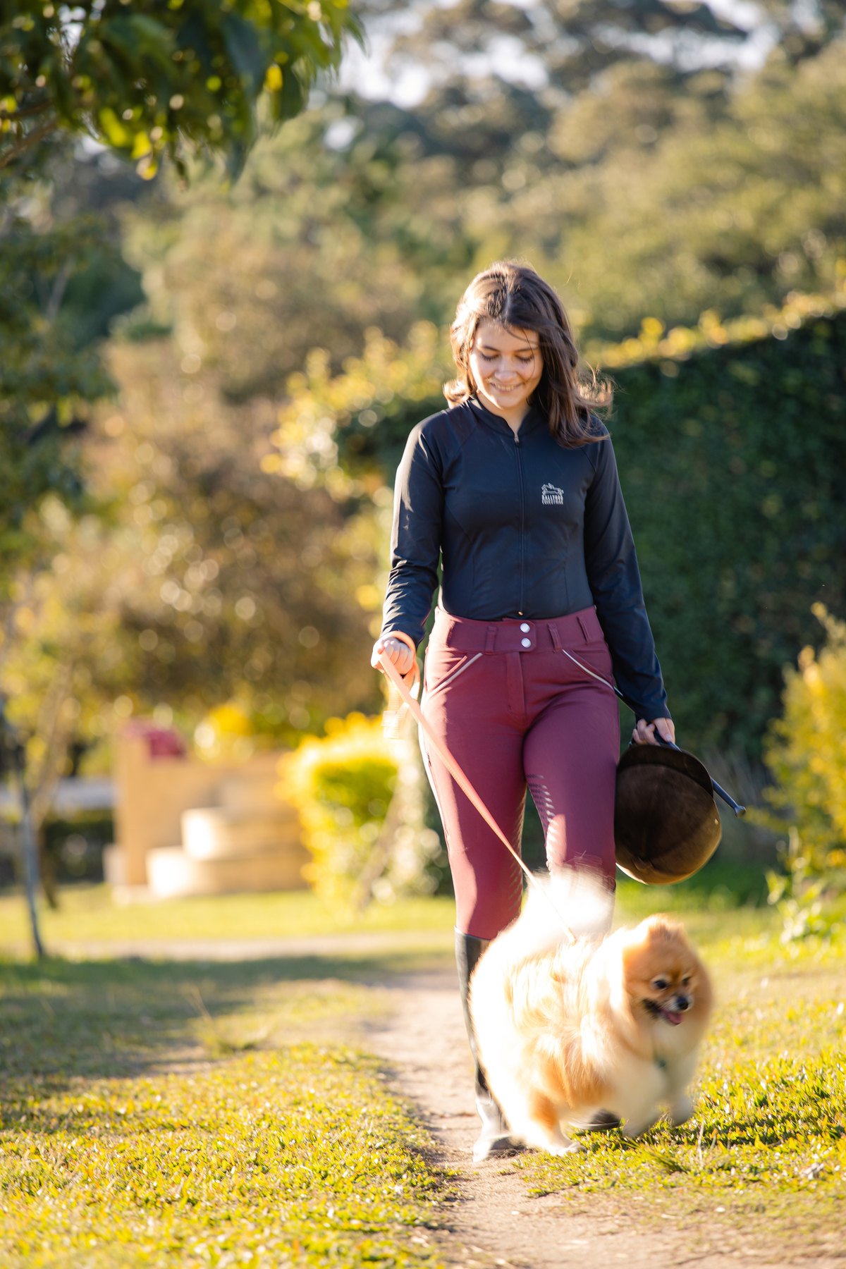 fotografo pelotas, fabiano rosa, ensaio  15 anos, xv anos, hipismo, hipica cheval, moda, vestido 15 anos, festa 15 anos, cavalo, amazona, blog, atleta, pelotas, debutante, festa, evento, make, maquiagem festa, 15 anos pelotas, satolep, ensaio, estúdio
