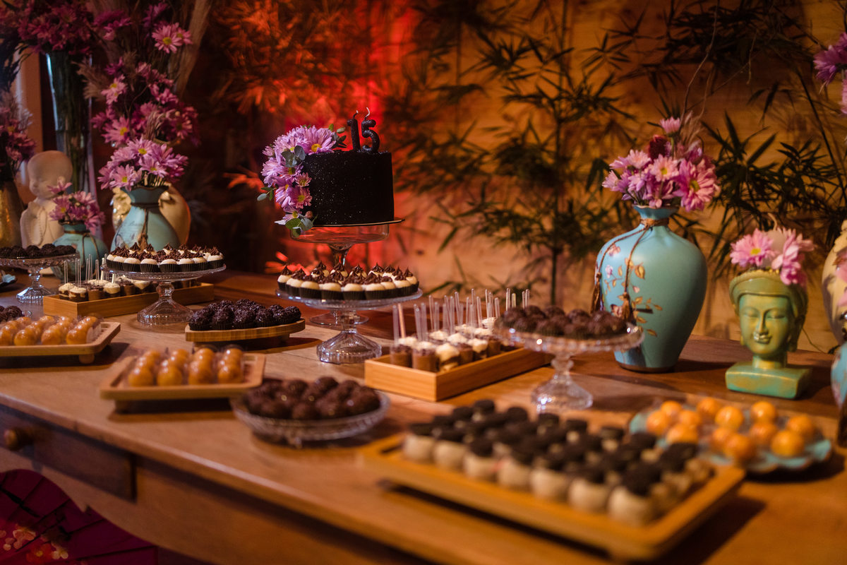 fotografo pelotas, fabiano rosa, ensaio 15 anos, xv anos, ensaio, baile 15 anos, moda, vestido 15 anos, foto 15 anos, cavalo, amazona, atleta, pelotas, debutante, festa, evento, make, maquiagem, 15 anos pelotas, satolep, quinta dom manuel, salão eventos