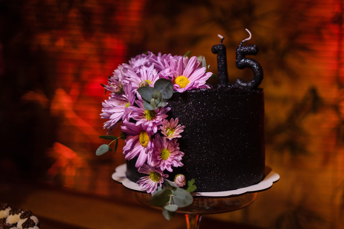 fotografo pelotas, fabiano rosa, ensaio 15 anos, xv anos, ensaio, baile 15 anos, moda, vestido 15 anos, foto 15 anos, cavalo, amazona, atleta, pelotas, debutante, festa, evento, make, maquiagem, 15 anos pelotas, satolep, quinta dom manuel, salão eventos