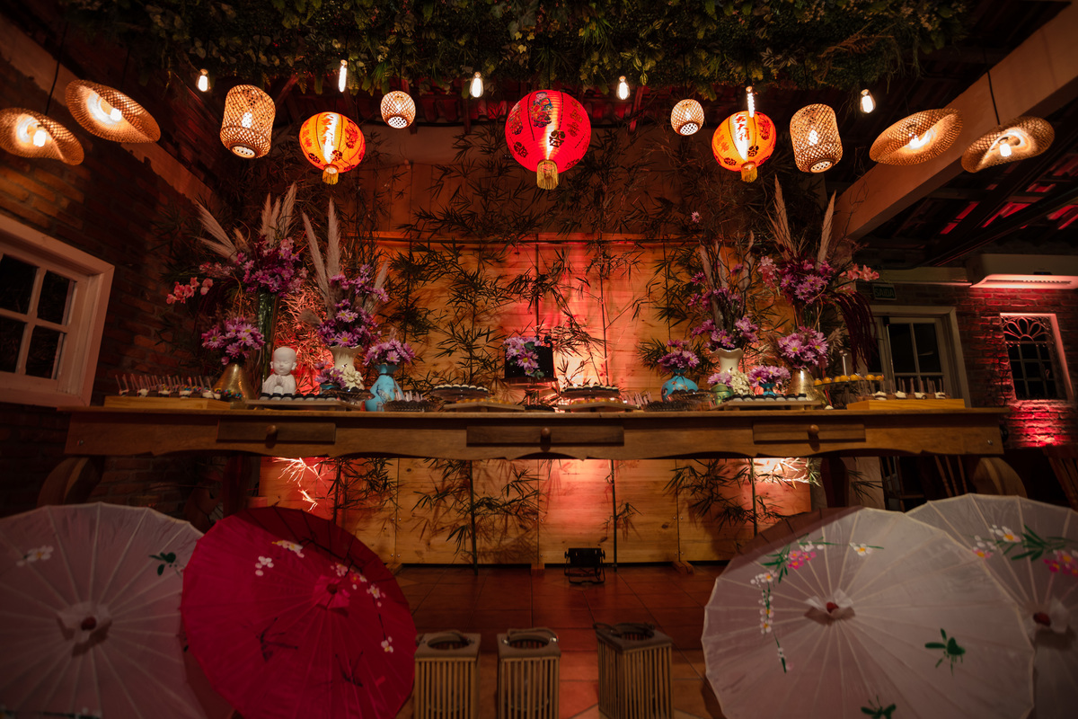 fotografo pelotas, fabiano rosa, ensaio 15 anos, xv anos, ensaio, baile 15 anos, moda, vestido 15 anos, foto 15 anos, cavalo, amazona, atleta, pelotas, debutante, festa, evento, make, maquiagem, 15 anos pelotas, satolep, quinta dom manuel, salão eventos