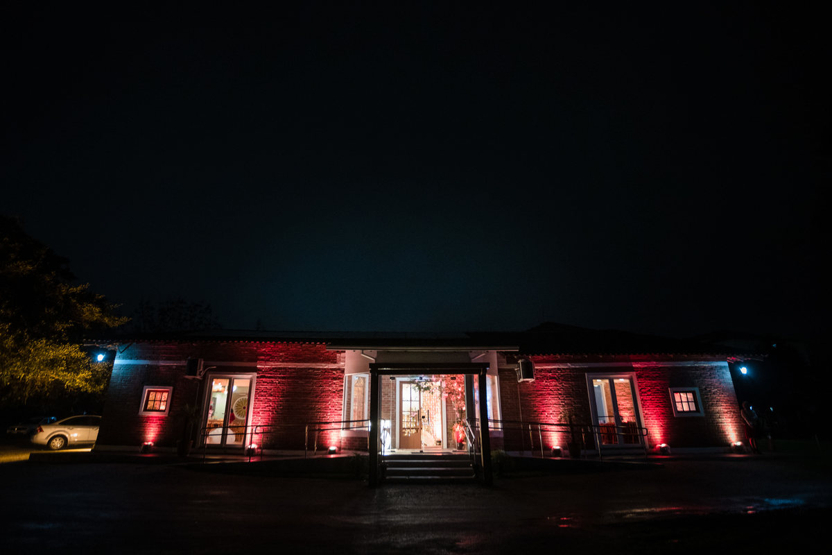 fotografo pelotas, fabiano rosa, ensaio 15 anos, xv anos, ensaio, baile 15 anos, moda, vestido 15 anos, foto 15 anos, cavalo, amazona, atleta, pelotas, debutante, festa, evento, make, maquiagem, 15 anos pelotas, satolep, quinta dom manuel, salão eventos