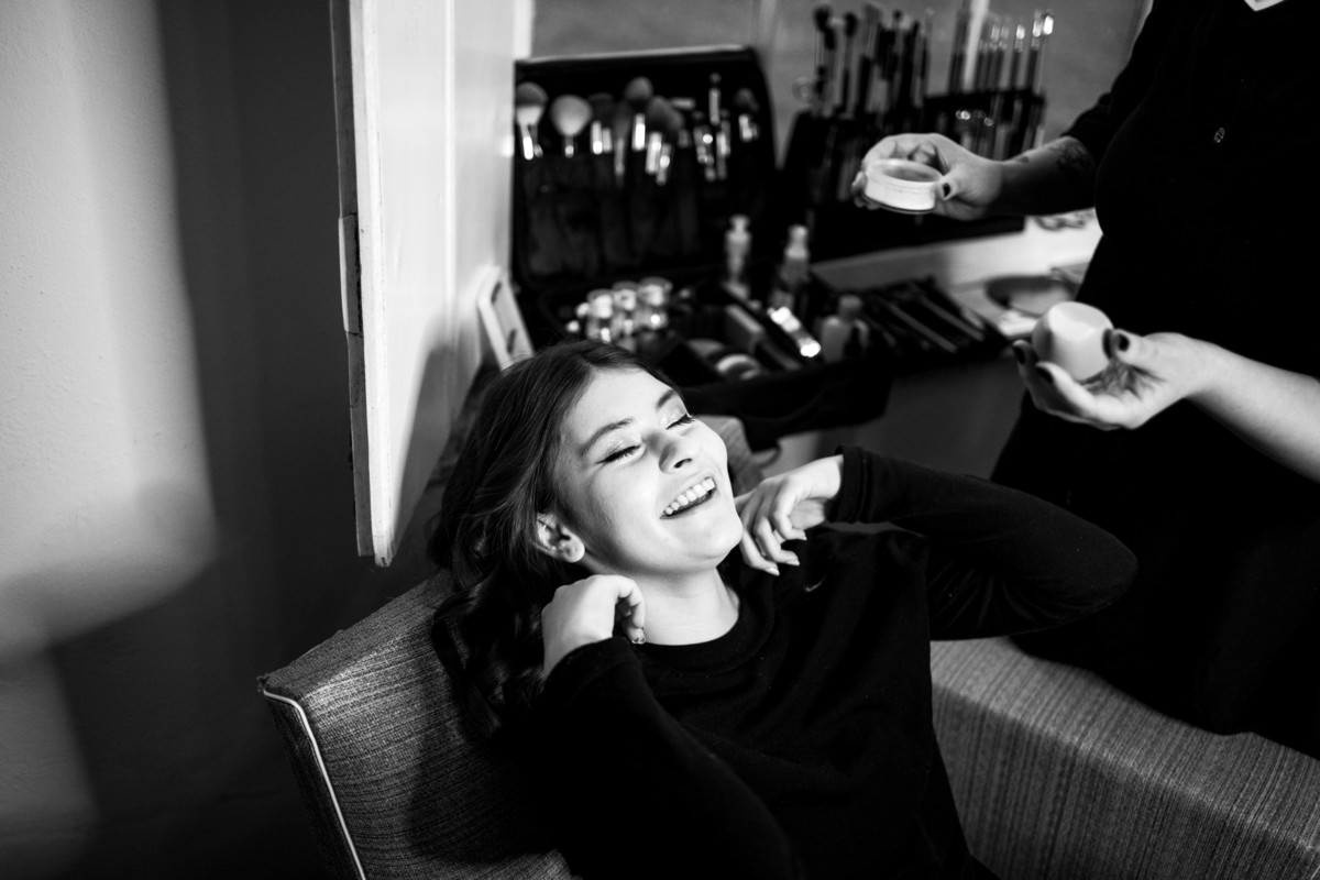 fotografo pelotas, fabiano rosa, ensaio 15 anos, xv anos, ensaio, baile 15 anos, moda, vestido 15 anos, foto 15 anos, cavalo, amazona, atleta, pelotas, debutante, festa, evento, make, maquiagem, 15 anos pelotas, satolep, quinta dom manuel, salão eventos