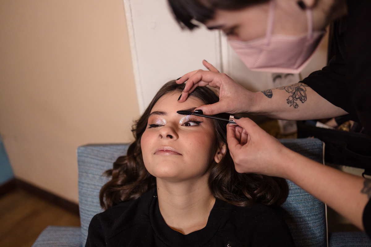 fotografo pelotas, fabiano rosa, ensaio 15 anos, xv anos, ensaio, baile 15 anos, moda, vestido 15 anos, foto 15 anos, cavalo, amazona, atleta, pelotas, debutante, festa, evento, make, maquiagem, 15 anos pelotas, satolep, quinta dom manuel, salão eventos