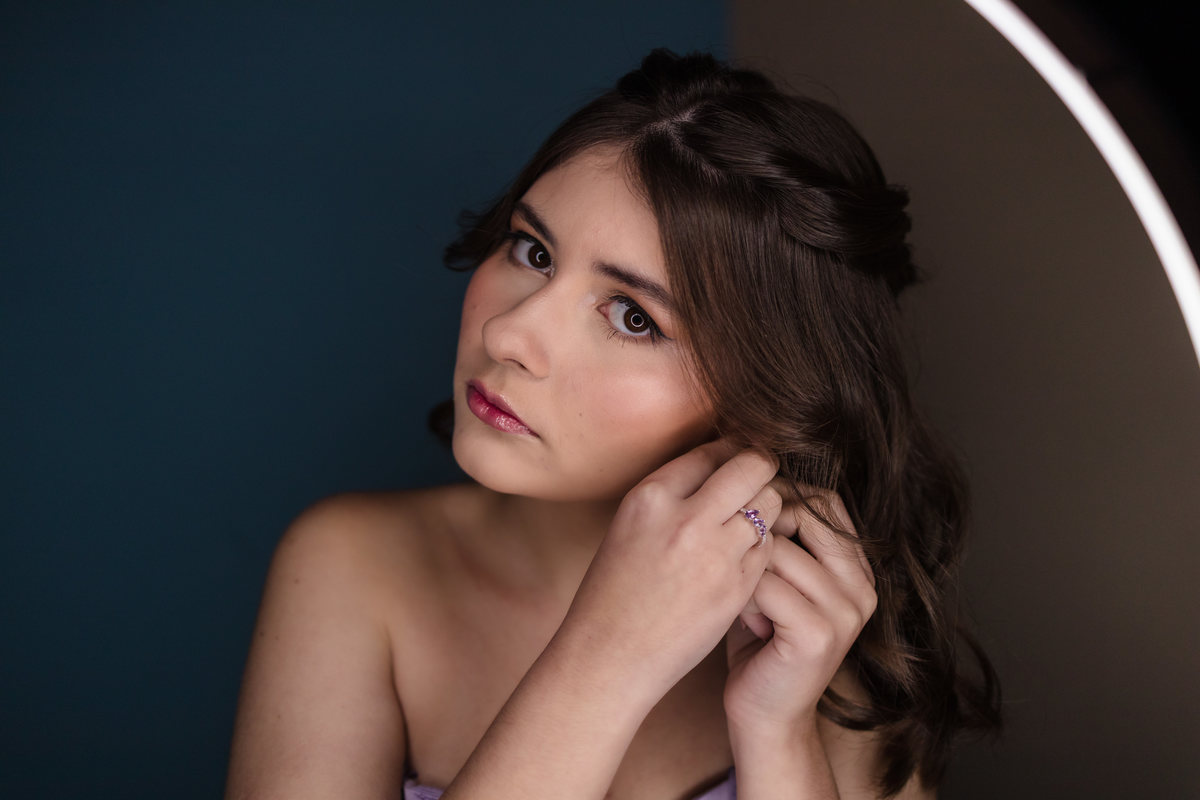 fotografo pelotas, fabiano rosa, ensaio 15 anos, xv anos, ensaio, baile 15 anos, moda, vestido 15 anos, foto 15 anos, cavalo, amazona, atleta, pelotas, debutante, festa, evento, make, maquiagem, 15 anos pelotas, satolep, quinta dom manuel, salão eventos