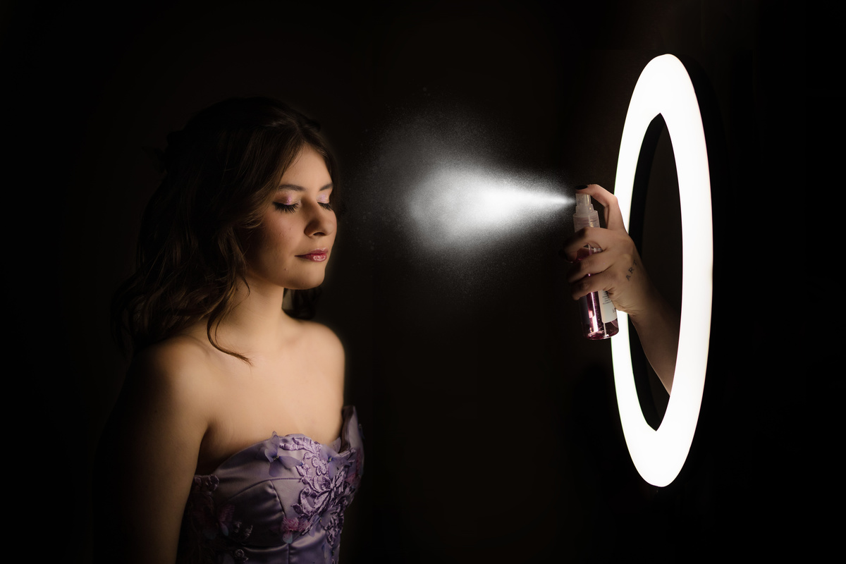 fotografo pelotas, fabiano rosa, ensaio 15 anos, xv anos, ensaio, baile 15 anos, moda, vestido 15 anos, foto 15 anos, cavalo, amazona, atleta, pelotas, debutante, festa, evento, make, maquiagem, 15 anos pelotas, satolep, quinta dom manuel, salão eventos