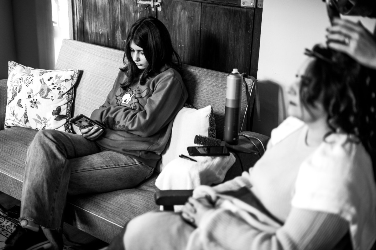 fotografo pelotas, fabiano rosa, ensaio 15 anos, xv anos, ensaio, baile 15 anos, moda, vestido 15 anos, foto 15 anos, cavalo, amazona, atleta, pelotas, debutante, festa, evento, make, maquiagem, 15 anos pelotas, satolep, quinta dom manuel, salão eventos