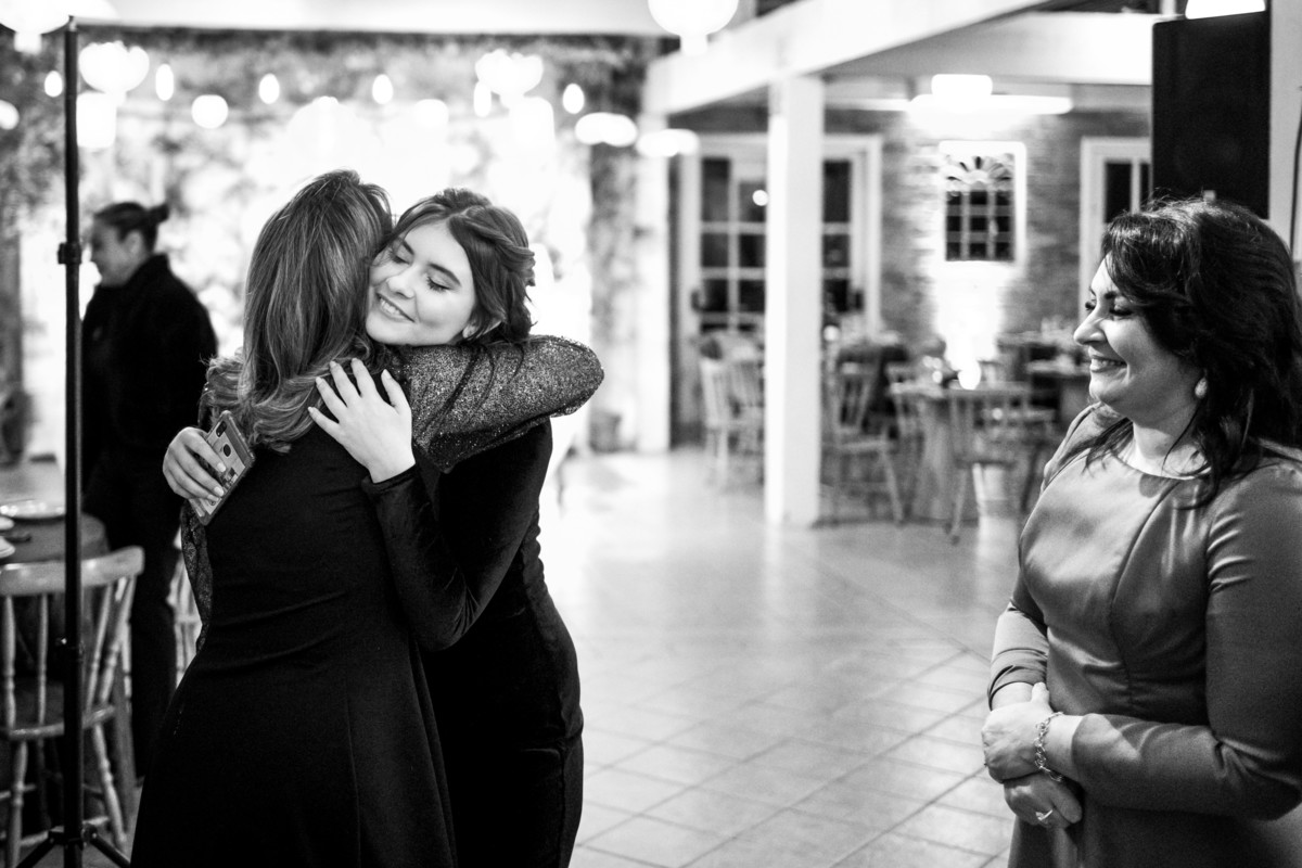 fotografo pelotas, fabiano rosa, ensaio 15 anos, xv anos, ensaio, baile 15 anos, moda, vestido 15 anos, foto 15 anos, cavalo, amazona, atleta, pelotas, debutante, festa, evento, make, maquiagem, 15 anos pelotas, satolep, quinta dom manuel, salão eventos