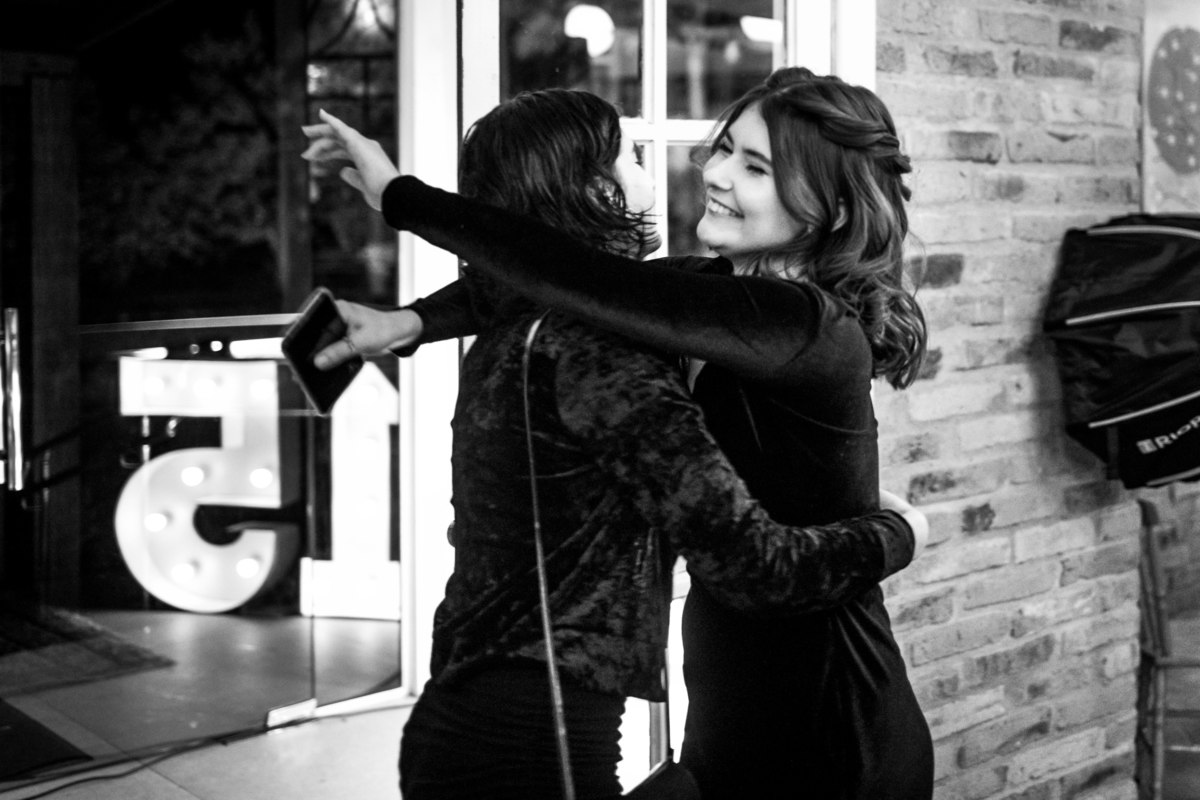 fotografo pelotas, fabiano rosa, ensaio 15 anos, xv anos, ensaio, baile 15 anos, moda, vestido 15 anos, foto 15 anos, cavalo, amazona, atleta, pelotas, debutante, festa, evento, make, maquiagem, 15 anos pelotas, satolep, quinta dom manuel, salão eventos