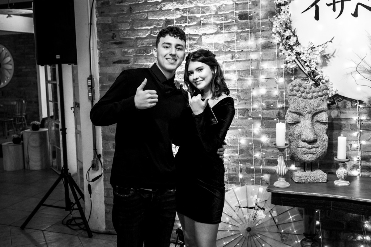 fotografo pelotas, fabiano rosa, ensaio 15 anos, xv anos, ensaio, baile 15 anos, moda, vestido 15 anos, foto 15 anos, cavalo, amazona, atleta, pelotas, debutante, festa, evento, make, maquiagem, 15 anos pelotas, satolep, quinta dom manuel, salão eventos