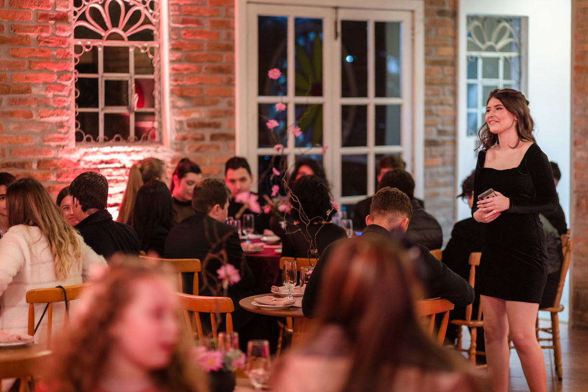 fotografo pelotas, fabiano rosa, ensaio 15 anos, xv anos, ensaio, baile 15 anos, moda, vestido 15 anos, foto 15 anos, cavalo, amazona, atleta, pelotas, debutante, festa, evento, make, maquiagem, 15 anos pelotas, satolep, quinta dom manuel, salão eventos