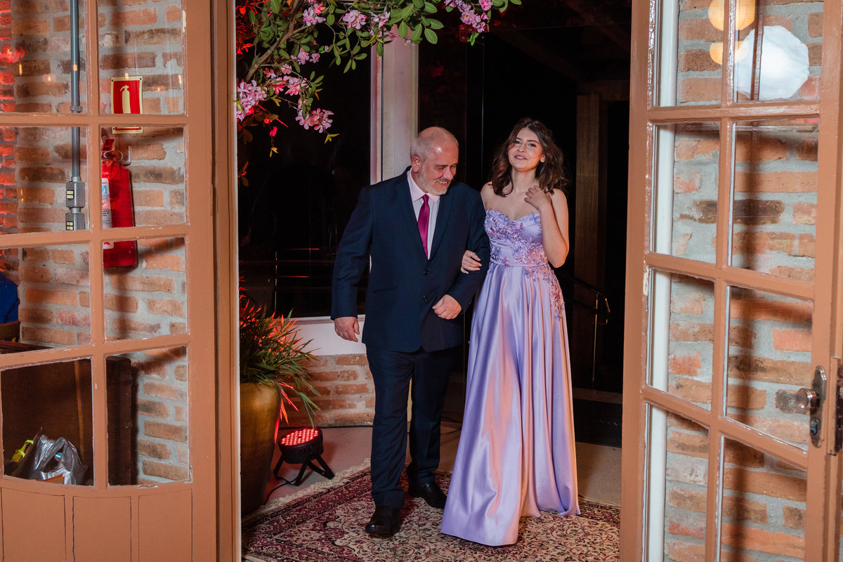 fotografo pelotas, fabiano rosa, ensaio 15 anos, xv anos, ensaio, baile 15 anos, moda, vestido 15 anos, foto 15 anos, cavalo, amazona, atleta, pelotas, debutante, festa, evento, make, maquiagem, 15 anos pelotas, satolep, quinta dom manuel, salão eventos