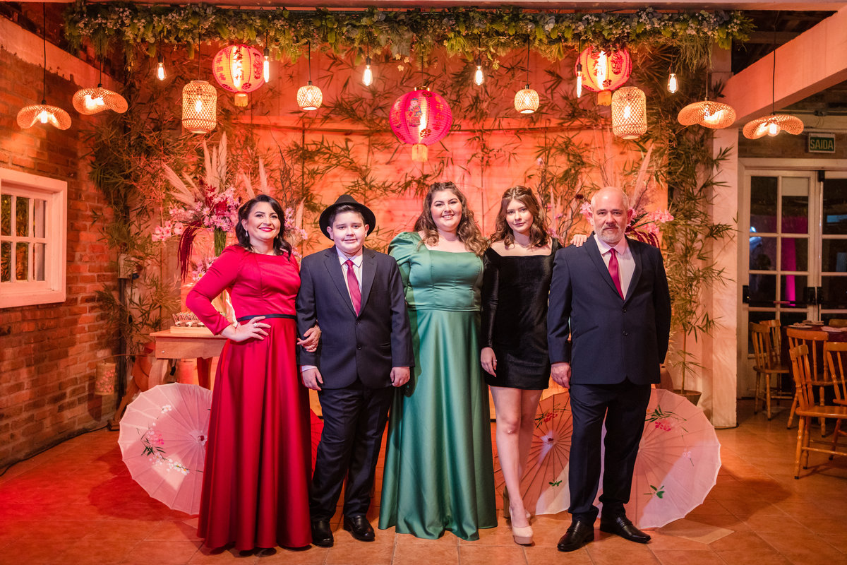 fotografo pelotas, fabiano rosa, ensaio 15 anos, xv anos, ensaio, baile 15 anos, moda, vestido 15 anos, foto 15 anos, cavalo, amazona, atleta, pelotas, debutante, festa, evento, make, maquiagem, 15 anos pelotas, satolep, quinta dom manuel, salão eventos