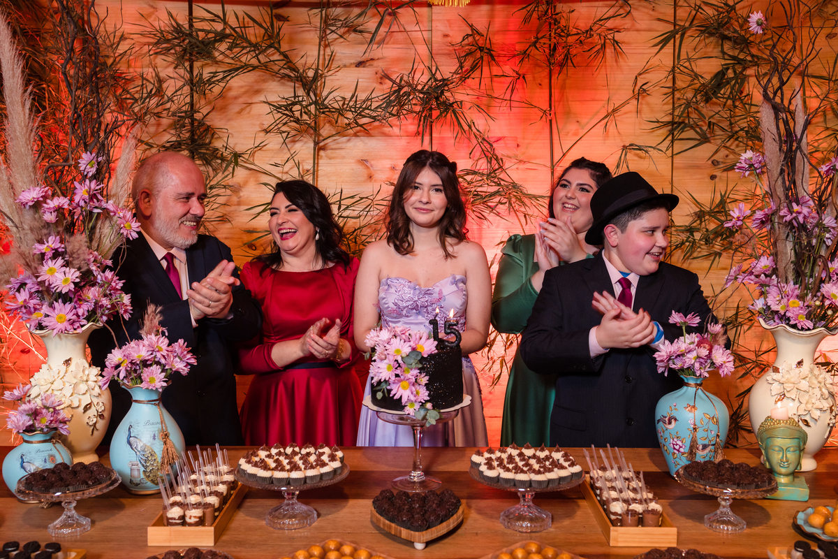 fotografo pelotas, fabiano rosa, ensaio 15 anos, xv anos, ensaio, baile 15 anos, moda, vestido 15 anos, foto 15 anos, cavalo, amazona, atleta, pelotas, debutante, festa, evento, make, maquiagem, 15 anos pelotas, satolep, quinta dom manuel, salão eventos