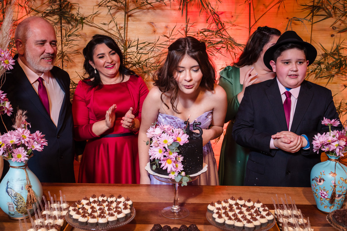 fotografo pelotas, fabiano rosa, ensaio 15 anos, xv anos, ensaio, baile 15 anos, moda, vestido 15 anos, foto 15 anos, cavalo, amazona, atleta, pelotas, debutante, festa, evento, make, maquiagem, 15 anos pelotas, satolep, quinta dom manuel, salão eventos