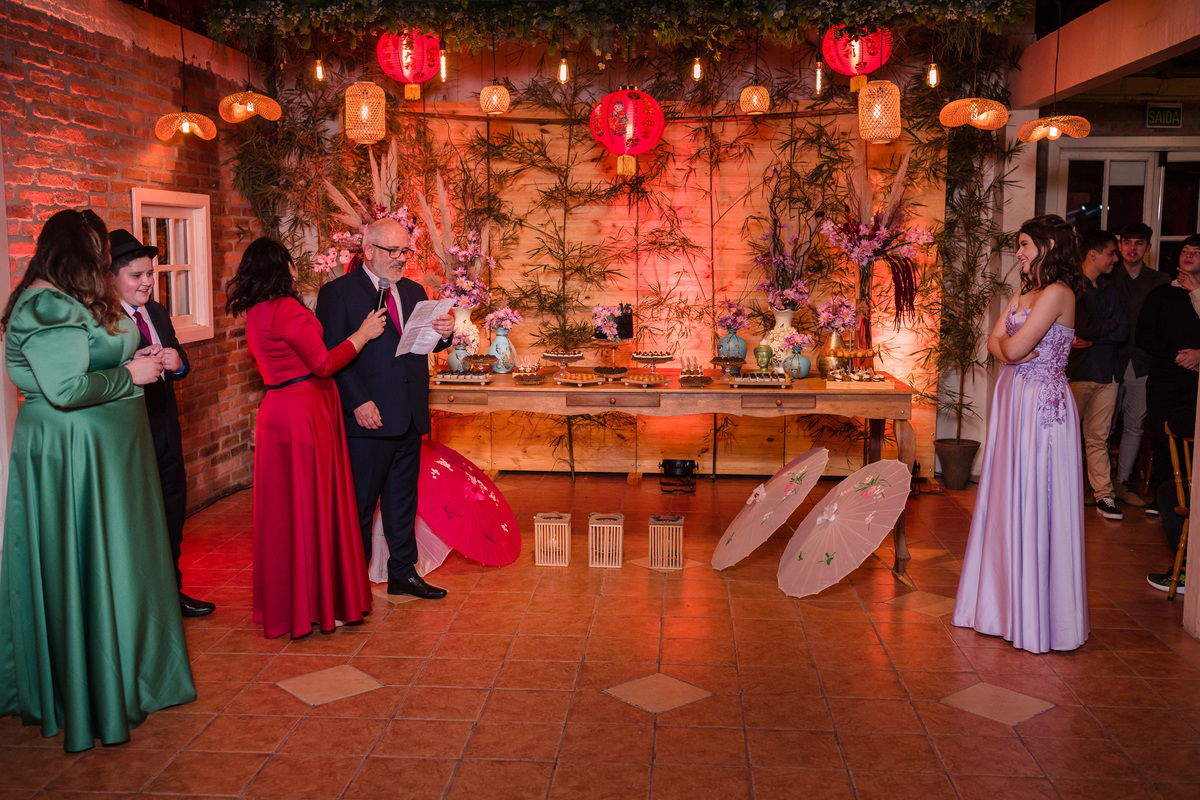 fotografo pelotas, fabiano rosa, ensaio 15 anos, xv anos, ensaio, baile 15 anos, moda, vestido 15 anos, foto 15 anos, cavalo, amazona, atleta, pelotas, debutante, festa, evento, make, maquiagem, 15 anos pelotas, satolep, quinta dom manuel, salão eventos