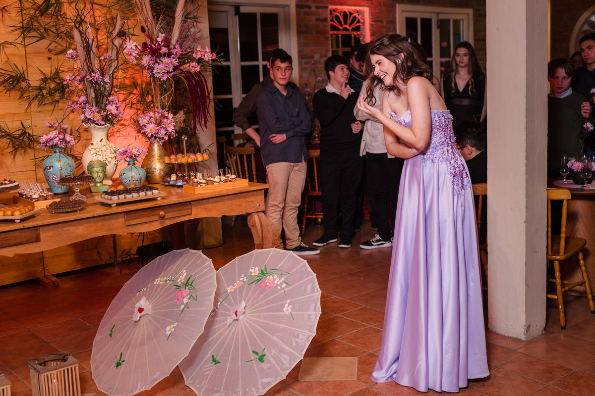 fotografo pelotas, fabiano rosa, ensaio 15 anos, xv anos, ensaio, baile 15 anos, moda, vestido 15 anos, foto 15 anos, cavalo, amazona, atleta, pelotas, debutante, festa, evento, make, maquiagem, 15 anos pelotas, satolep, quinta dom manuel, salão eventos