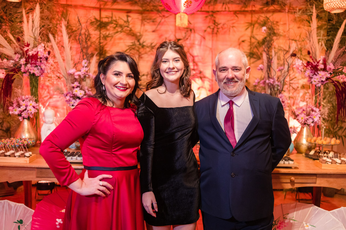 fotografo pelotas, fabiano rosa, ensaio 15 anos, xv anos, ensaio, baile 15 anos, moda, vestido 15 anos, foto 15 anos, cavalo, amazona, atleta, pelotas, debutante, festa, evento, make, maquiagem, 15 anos pelotas, satolep, quinta dom manuel, salão eventos