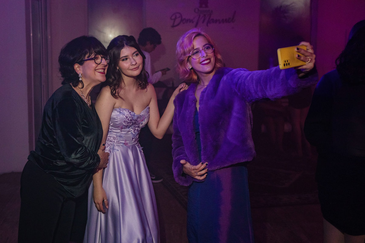 fotografo pelotas, fabiano rosa, ensaio 15 anos, xv anos, ensaio, baile 15 anos, moda, vestido 15 anos, foto 15 anos, cavalo, amazona, atleta, pelotas, debutante, festa, evento, make, maquiagem, 15 anos pelotas, satolep, quinta dom manuel, salão eventos