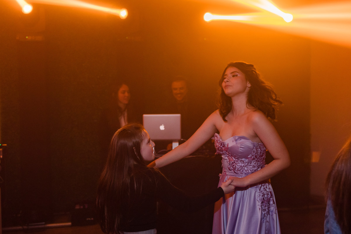 fotografo pelotas, fabiano rosa, ensaio 15 anos, xv anos, ensaio, baile 15 anos, moda, vestido 15 anos, foto 15 anos, cavalo, amazona, atleta, pelotas, debutante, festa, evento, make, maquiagem, 15 anos pelotas, satolep, quinta dom manuel, salão eventos