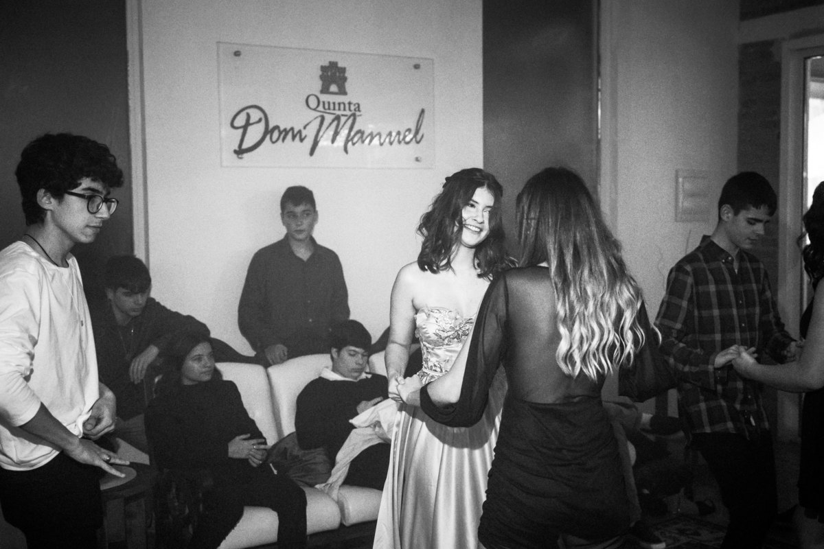 fotografo pelotas, fabiano rosa, ensaio 15 anos, xv anos, ensaio, baile 15 anos, moda, vestido 15 anos, foto 15 anos, cavalo, amazona, atleta, pelotas, debutante, festa, evento, make, maquiagem, 15 anos pelotas, satolep, quinta dom manuel, salão eventos