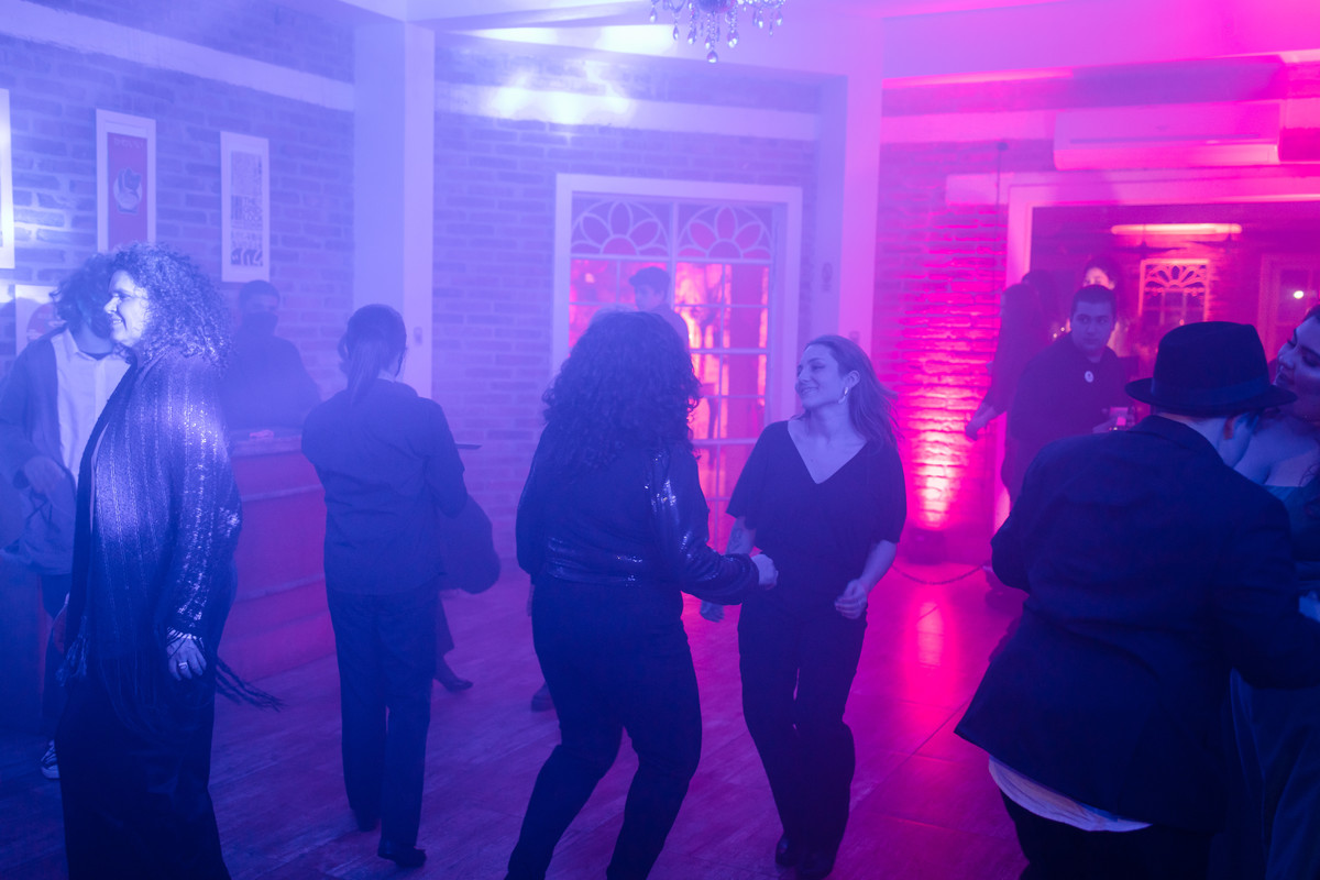 fotografo pelotas, fabiano rosa, ensaio 15 anos, xv anos, ensaio, baile 15 anos, moda, vestido 15 anos, foto 15 anos, cavalo, amazona, atleta, pelotas, debutante, festa, evento, make, maquiagem, 15 anos pelotas, satolep, quinta dom manuel, salão eventos