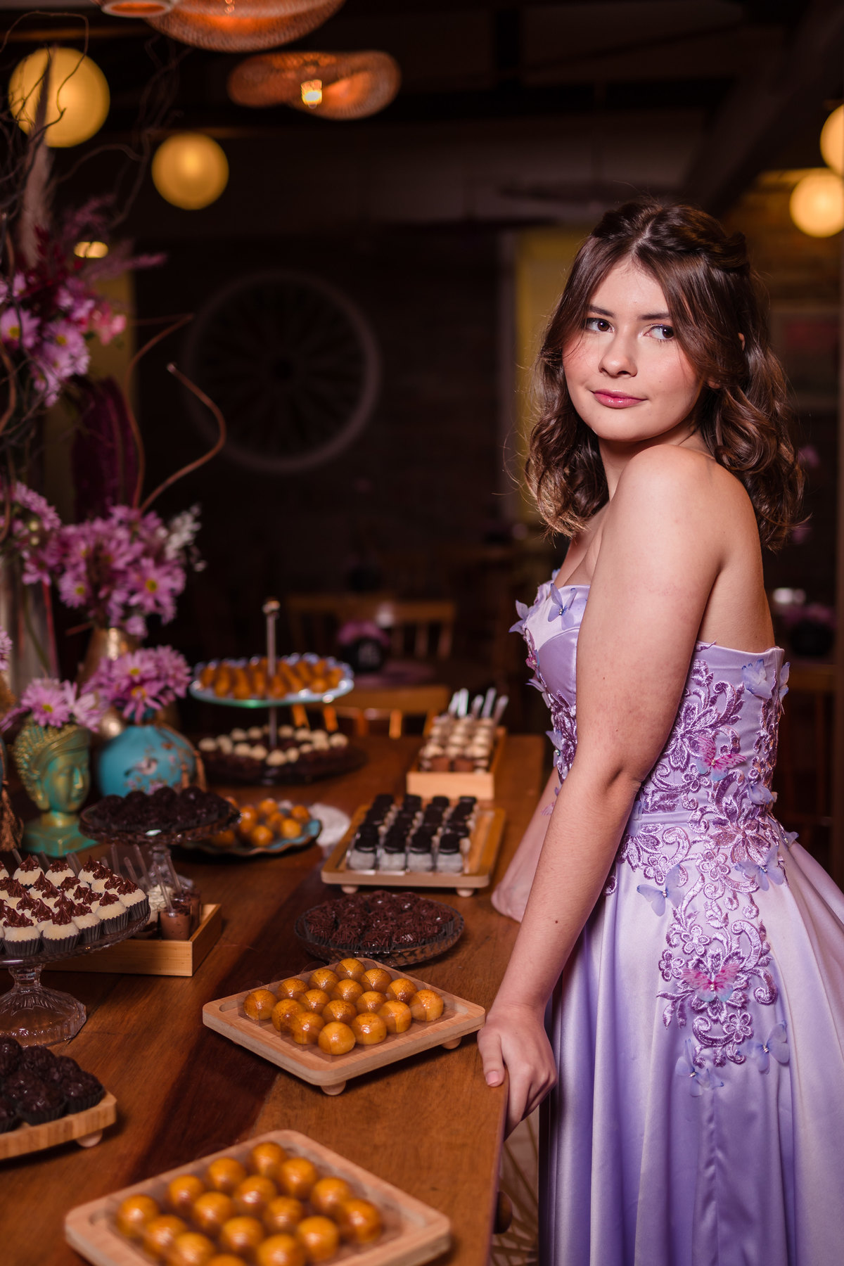 fotografo pelotas, fabiano rosa, ensaio 15 anos, xv anos, ensaio, baile 15 anos, moda, vestido 15 anos, foto 15 anos, cavalo, amazona, atleta, pelotas, debutante, festa, evento, make, maquiagem, 15 anos pelotas, satolep, quinta dom manuel, salão eventos