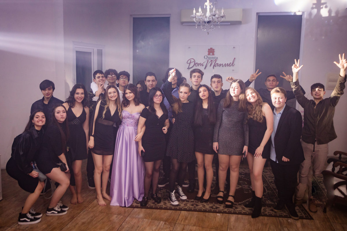 fotografo pelotas, fabiano rosa, ensaio 15 anos, xv anos, ensaio, baile 15 anos, moda, vestido 15 anos, foto 15 anos, cavalo, amazona, atleta, pelotas, debutante, festa, evento, make, maquiagem, 15 anos pelotas, satolep, quinta dom manuel, salão eventos