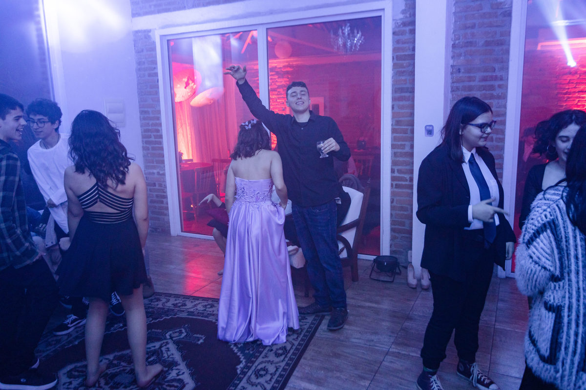 fotografo pelotas, fabiano rosa, ensaio 15 anos, xv anos, ensaio, baile 15 anos, moda, vestido 15 anos, foto 15 anos, cavalo, amazona, atleta, pelotas, debutante, festa, evento, make, maquiagem, 15 anos pelotas, satolep, quinta dom manuel, salão eventos