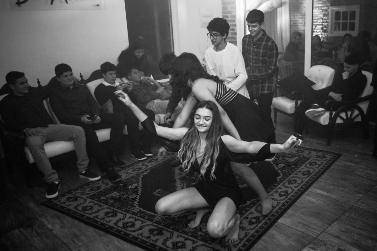 fotografo pelotas, fabiano rosa, ensaio 15 anos, xv anos, ensaio, baile 15 anos, moda, vestido 15 anos, foto 15 anos, cavalo, amazona, atleta, pelotas, debutante, festa, evento, make, maquiagem, 15 anos pelotas, satolep, quinta dom manuel, salão eventos