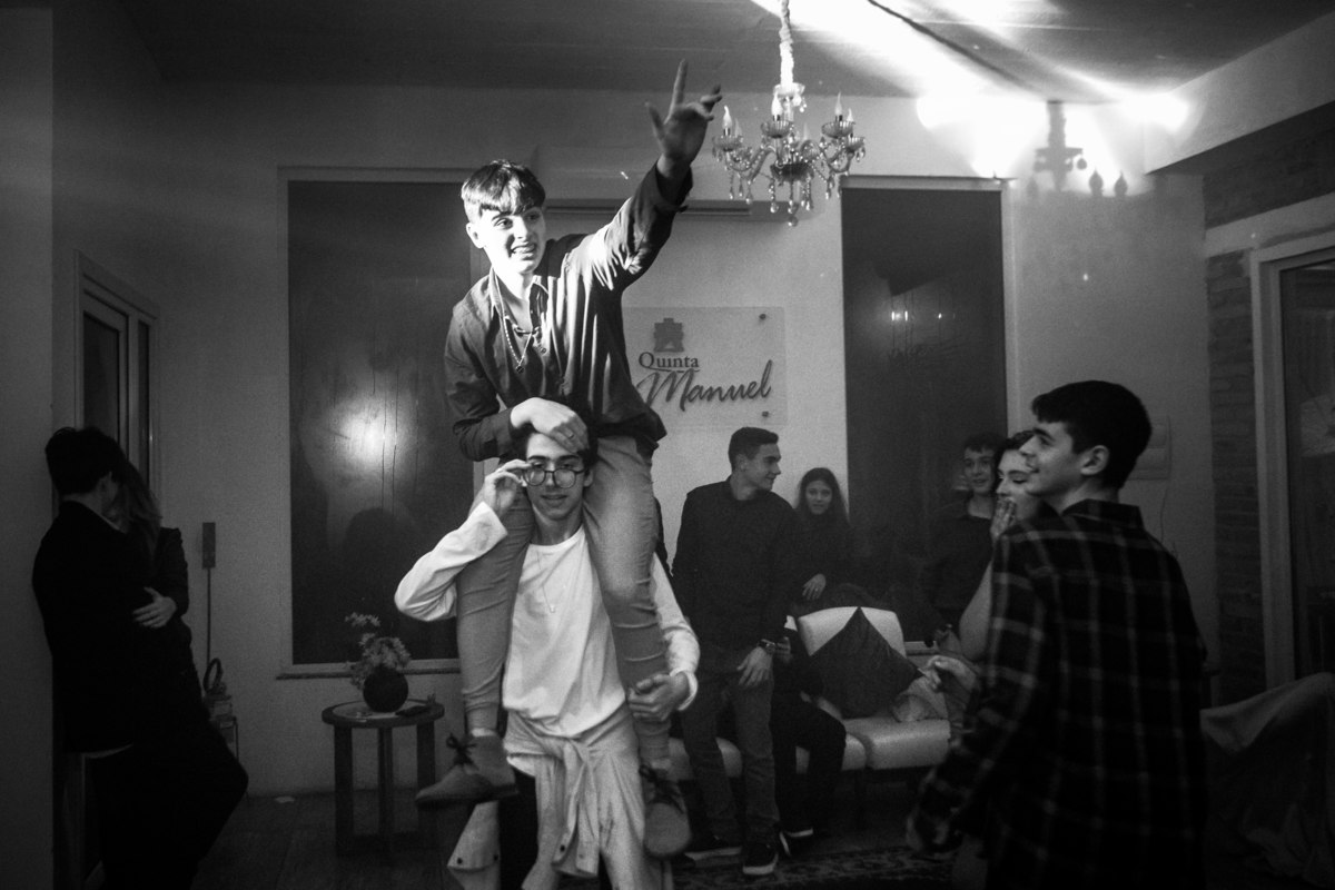 fotografo pelotas, fabiano rosa, ensaio 15 anos, xv anos, ensaio, baile 15 anos, moda, vestido 15 anos, foto 15 anos, cavalo, amazona, atleta, pelotas, debutante, festa, evento, make, maquiagem, 15 anos pelotas, satolep, quinta dom manuel, salão eventos