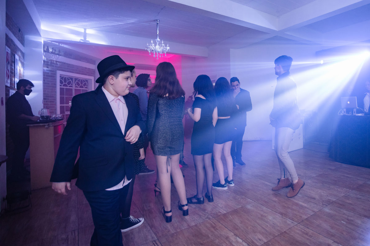 fotografo pelotas, fabiano rosa, ensaio 15 anos, xv anos, ensaio, baile 15 anos, moda, vestido 15 anos, foto 15 anos, cavalo, amazona, atleta, pelotas, debutante, festa, evento, make, maquiagem, 15 anos pelotas, satolep, quinta dom manuel, salão eventos