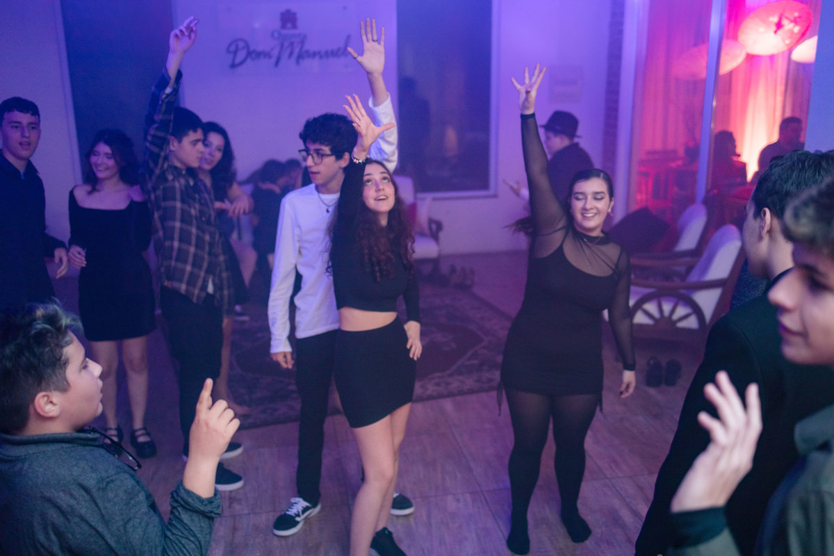 fotografo pelotas, fabiano rosa, ensaio 15 anos, xv anos, ensaio, baile 15 anos, moda, vestido 15 anos, foto 15 anos, cavalo, amazona, atleta, pelotas, debutante, festa, evento, make, maquiagem, 15 anos pelotas, satolep, quinta dom manuel, salão eventos