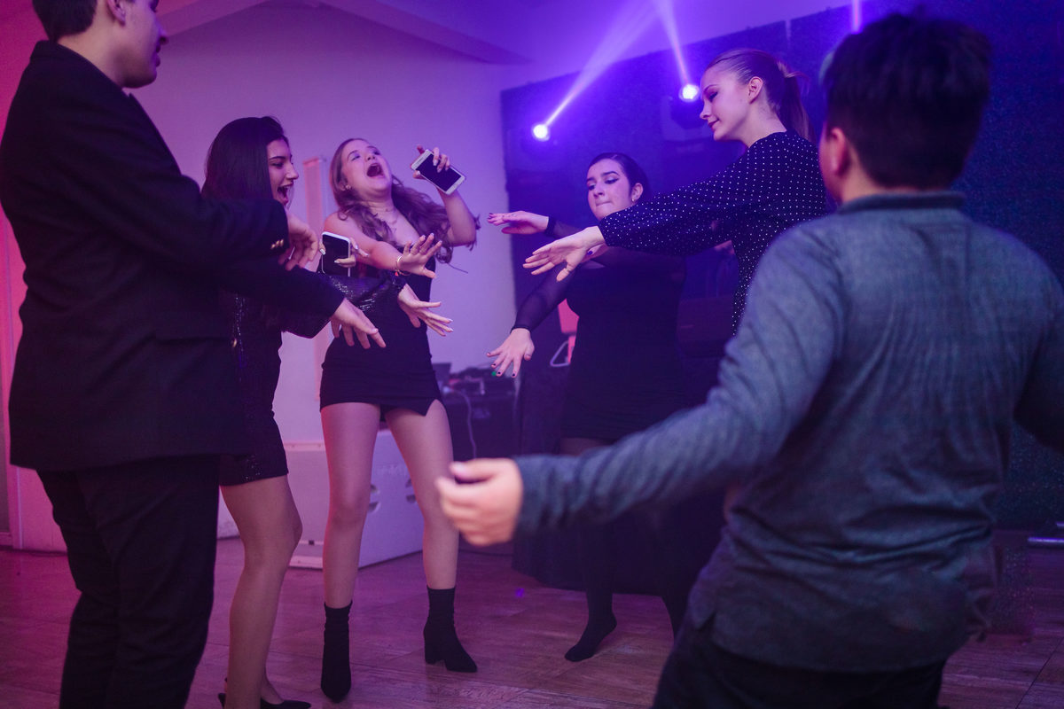 fotografo pelotas, fabiano rosa, ensaio 15 anos, xv anos, ensaio, baile 15 anos, moda, vestido 15 anos, foto 15 anos, cavalo, amazona, atleta, pelotas, debutante, festa, evento, make, maquiagem, 15 anos pelotas, satolep, quinta dom manuel, salão eventos