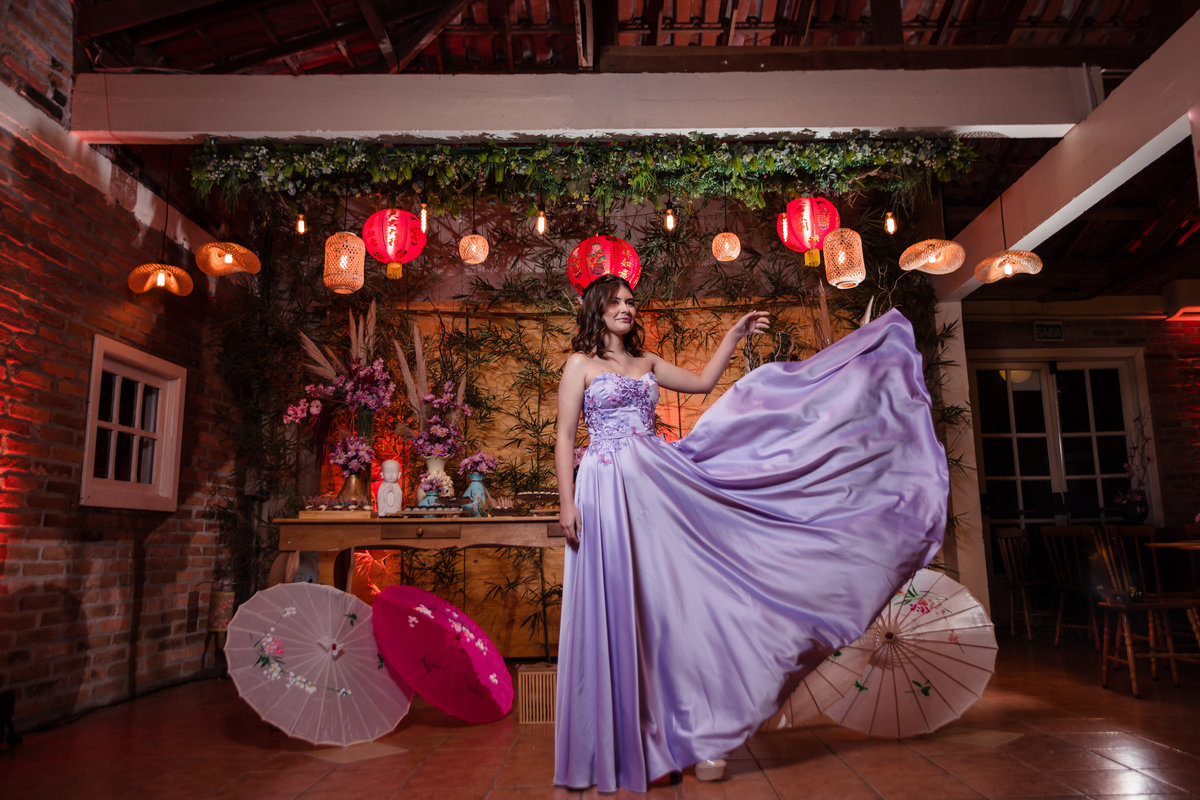 fotografo pelotas, fabiano rosa, ensaio 15 anos, xv anos, ensaio, baile 15 anos, moda, vestido 15 anos, foto 15 anos, cavalo, amazona, atleta, pelotas, debutante, festa, evento, make, maquiagem, 15 anos pelotas, satolep, quinta dom manuel, salão eventos