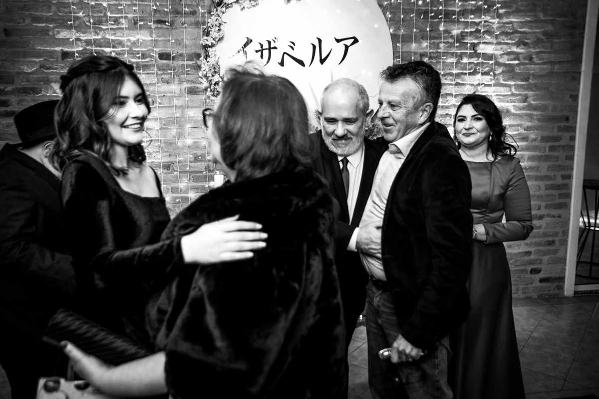 fotografo pelotas, fabiano rosa, ensaio 15 anos, xv anos, ensaio, baile 15 anos, moda, vestido 15 anos, foto 15 anos, cavalo, amazona, atleta, pelotas, debutante, festa, evento, make, maquiagem, 15 anos pelotas, satolep, quinta dom manuel, salão eventos