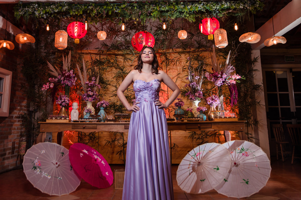 fotografo pelotas, fabiano rosa, ensaio 15 anos, xv anos, ensaio, baile 15 anos, moda, vestido 15 anos, foto 15 anos, cavalo, amazona, atleta, pelotas, debutante, festa, evento, make, maquiagem, 15 anos pelotas, satolep, quinta dom manuel, salão eventos