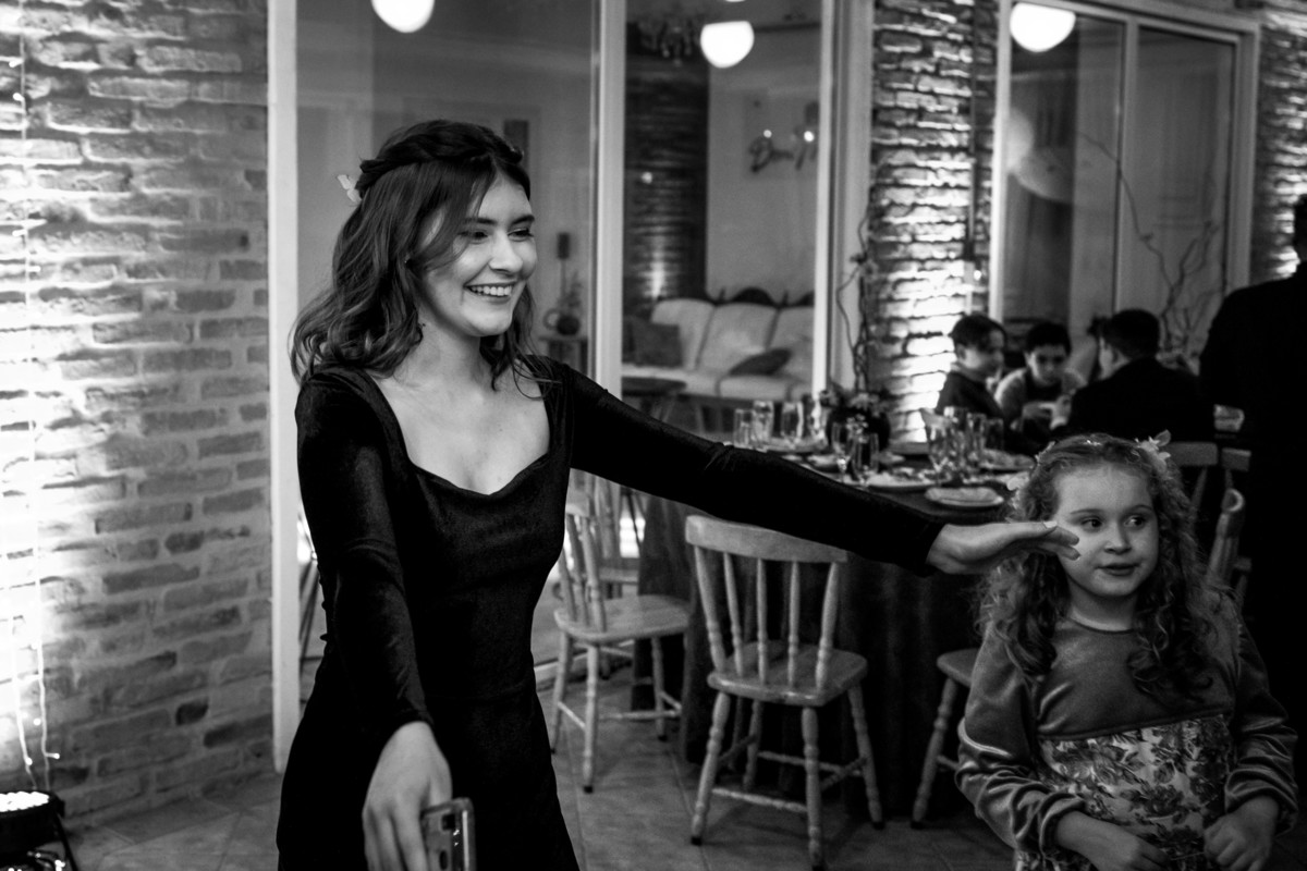 fotografo pelotas, fabiano rosa, ensaio 15 anos, xv anos, ensaio, baile 15 anos, moda, vestido 15 anos, foto 15 anos, cavalo, amazona, atleta, pelotas, debutante, festa, evento, make, maquiagem, 15 anos pelotas, satolep, quinta dom manuel, salão eventos