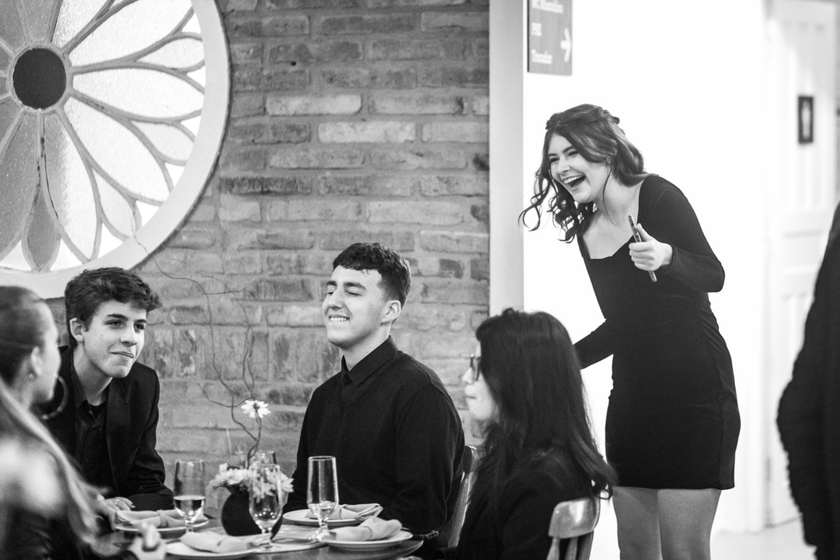 fotografo pelotas, fabiano rosa, ensaio 15 anos, xv anos, ensaio, baile 15 anos, moda, vestido 15 anos, foto 15 anos, cavalo, amazona, atleta, pelotas, debutante, festa, evento, make, maquiagem, 15 anos pelotas, satolep, quinta dom manuel, salão eventos