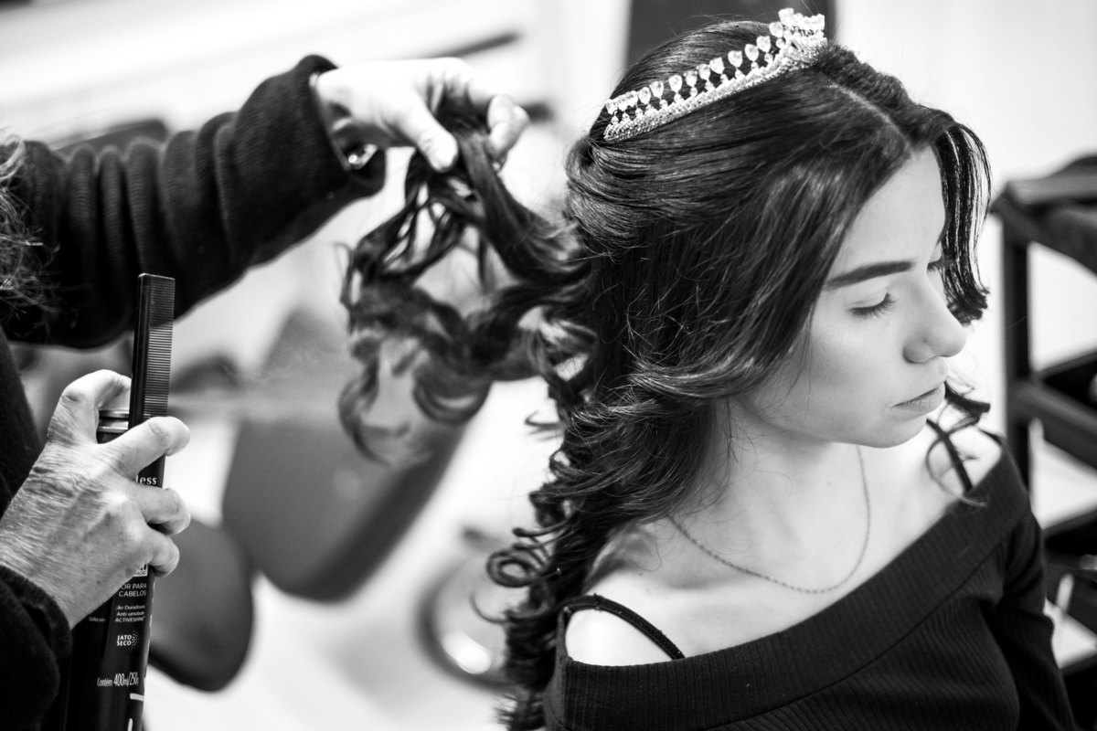 fotografo pelotas, fabiano rosa, ensaio 15 anos, xv anos, ensaio, baile 15 anos, moda, vestido 15 anos, foto 15 anos, festa de 15 anos, pelotas, debutante, festa, evento, make, maquiagem, 15 anos, satolep, salão eventos, salão, CTMR, manoela