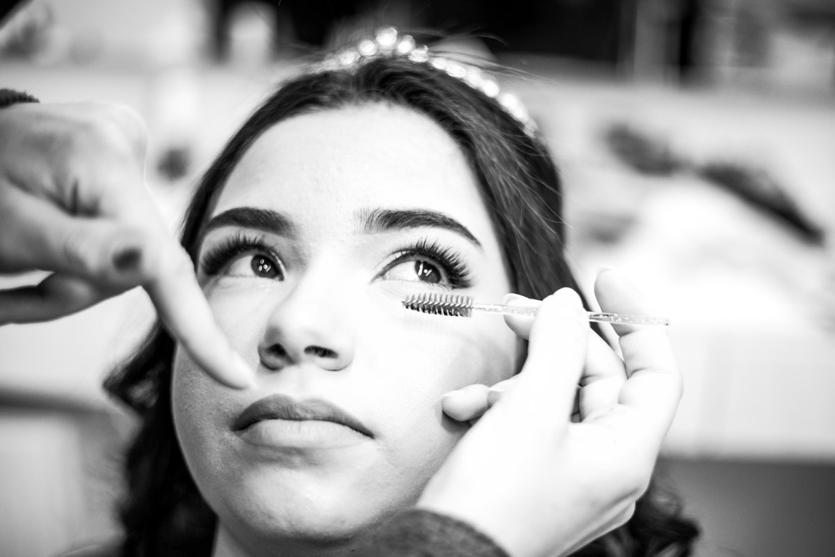 fotografo pelotas, fabiano rosa, ensaio 15 anos, xv anos, ensaio, baile 15 anos, moda, vestido 15 anos, foto 15 anos, festa de 15 anos, pelotas, debutante, festa, evento, make, maquiagem, 15 anos, satolep, salão eventos, salão, CTMR, manoela